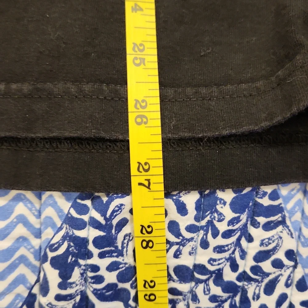 Stone Brewing Black XL T-shirt - Picture 10 of 10